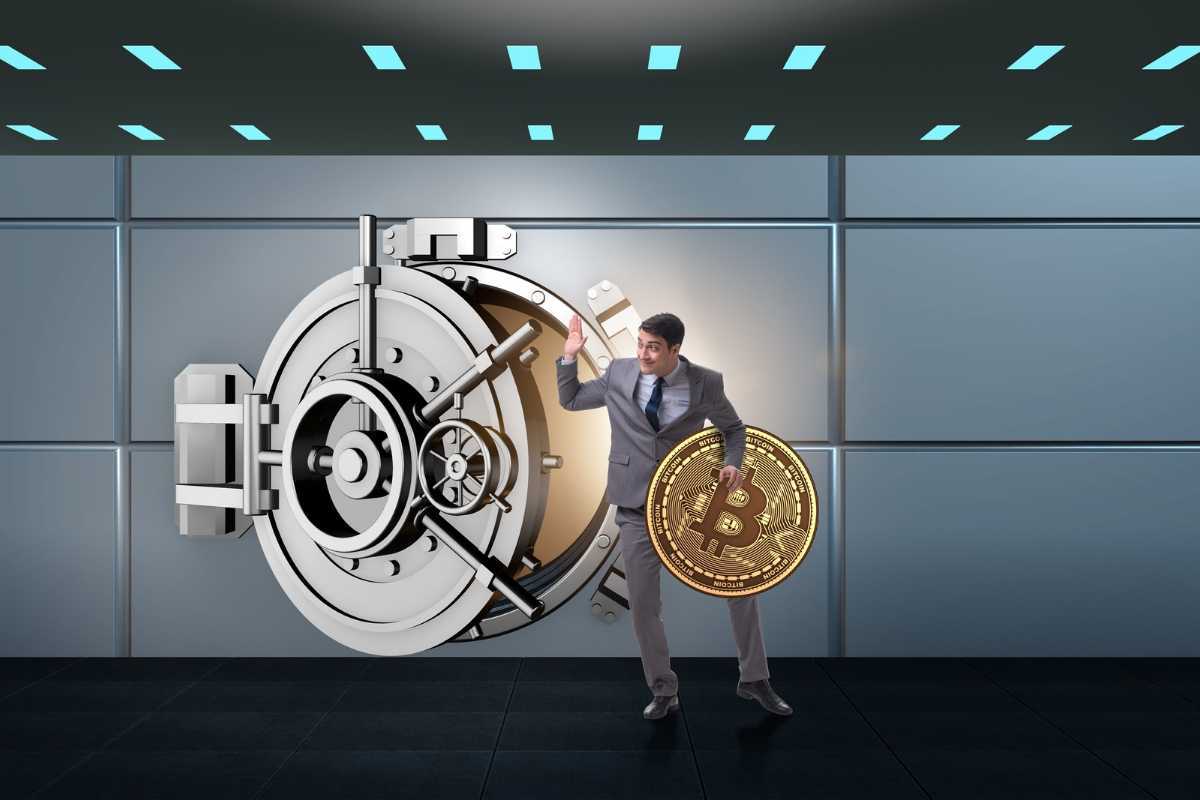 币圈k线分析解读 | 数字货币行情K线图入门指南
