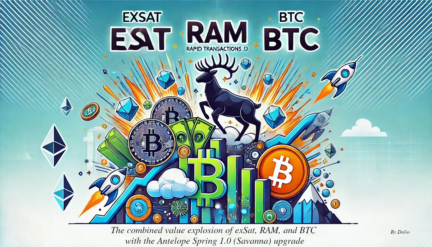 查询中...
当前0.1个以太坊(ETH)约合 人民币1,260元 左右（基于近期价格估算，仅供参考）。请注意，加密货币价格实时波动，建议通过以下方式获取精确数据：
交易所查询 - 登录币安、欧易等平台查看实时ETH/CNY价格行情网站 - 访问CoinMarketCap、非小号等数据网站计算公式 - 当前ETH美元价×美元兑人民币汇率×0.1 温馨提示：
本文不构成投资建议加密货币波动较大，实际成交价可能因平台而异建议通过多个来源交叉验证价格信息