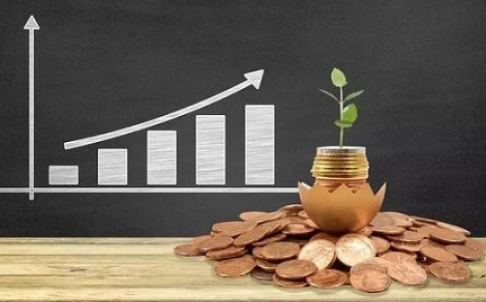 比特币对比黄金价值多少 | 比特币黄金投资比较分析