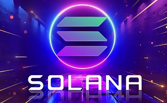 牛市投资策略指南 | 如何在牛市中获取最大收益
