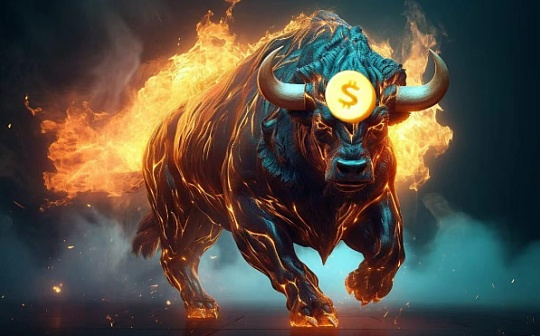 根据国内现行监管政策，国内用户无法在OK等数字货币交易平台直接提现到银行卡。由于加密货币与法币兑换业务受严格限制，涉及资金进出需符合我国外汇与反洗钱法规。理财时应选择银行、证券、持牌基金公司等合规渠道，以保障资金安全与合法权益。
