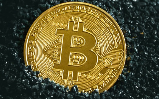 USDT汇率折算 | 50 USDT兑人民币实时换算指南
