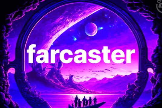 pig属于什么币 | 探讨pig币种类与投资潜力
