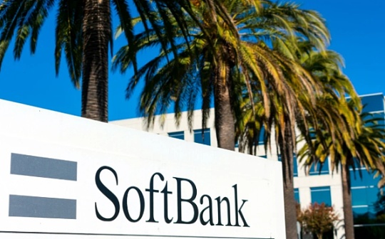 虚拟币交易平台盘点 | 主流比特币交易所汇总与选择指南
