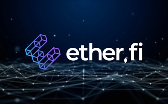 比特币未来发展趋势分析 | 数字货币市场前沿展望
