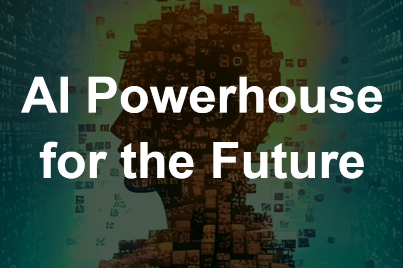 加密货币怎么玩 | 新手入门至精通全攻略
