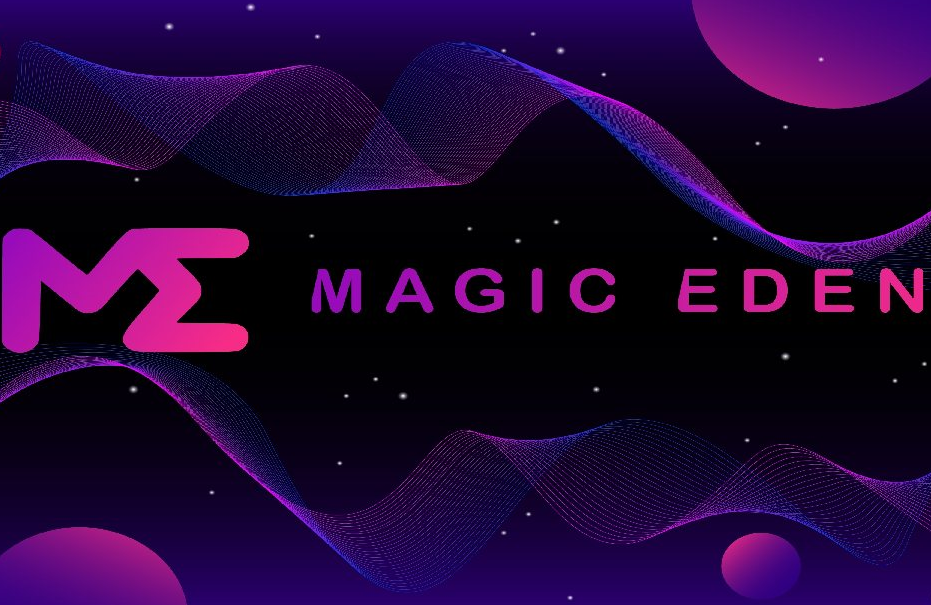 以太坊趋势图解读 | 加密货币走势分析指南
