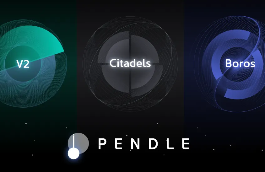 以太坊提现操作指南 | 轻松掌握ETH提币流程与技巧