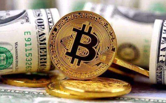 USDT汇率追踪 | 美元稳定币价格分析
