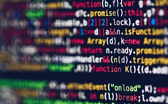 投资中的杠杆是什么 | 金融杠杆策略解析
