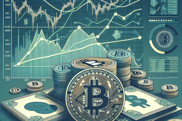 DeFi稳定币概览 | 主流去中心化稳定币解析
