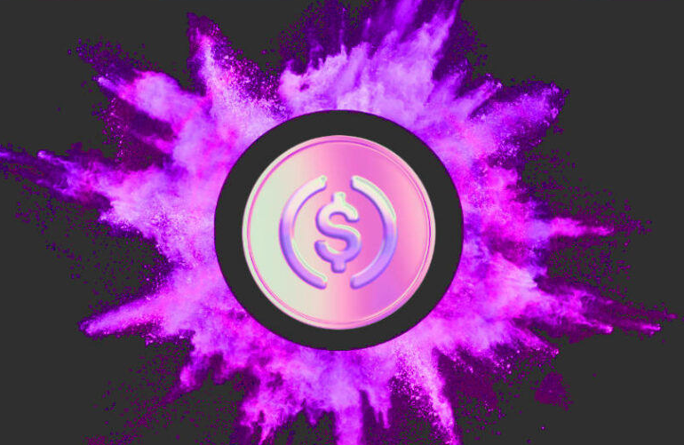 USDT溯源解析 | 稳定币资金流向追踪探讨
