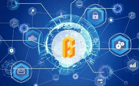 币团mip可以涨多少 | mip投资前景与趋势解析
