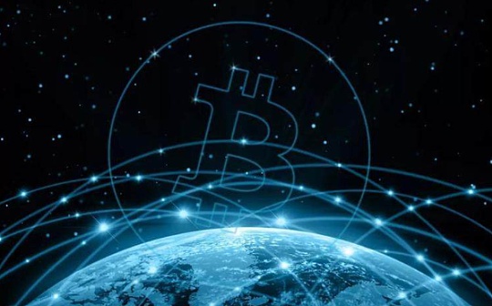 您好!关于HYC币无法找到的问题,这通常是由于项目流动性不足、交易所下架或项目方自身原因所导致的。为确保您的资产安全,请务必:
核实最新信息:访问HYC币官网或官方社交媒体,确认项目是否仍在运行或有相关公告。查询交易平台:检查您常用交易所的上币列表,确认该币种是否已被下架。谨慎对待社区传闻:警惕以“HYC币恢复交易”等为名的诈骗信息。数字货币市场存在高风险,建议选择流通性强、市场认可度高的主流资产进行投资。在做出任何决策前,请多渠道核实信息,保护好个人财产。