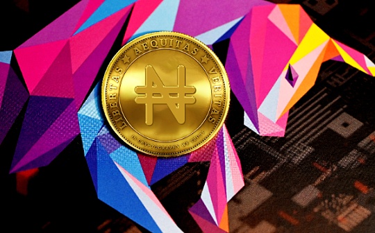 现货与合约有何区别 | 如何选择比特币投资方式