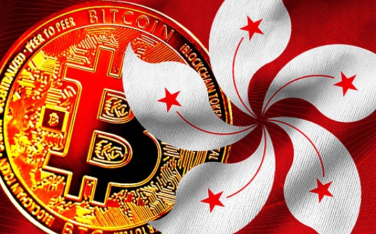 狗狗币未来前景如何 | 狗狗币投资时机与潜力解析
