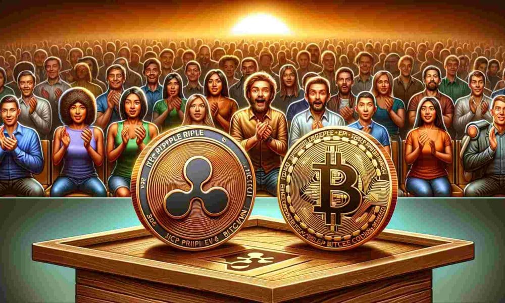 币圈ieo什么意思 | IEO(首次交易所发行)机制与特点解析