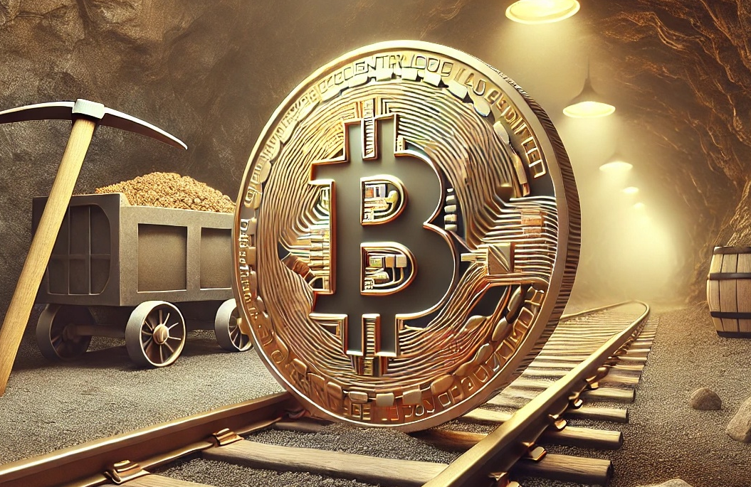 zks币购买指南 | 详细步骤与平台选择教程
