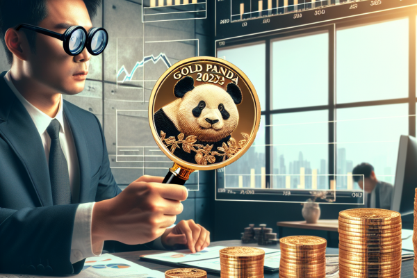 比特币ETF基金怎么玩 | 比特币理财新选择实操入门
