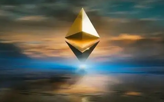 btt币价格预测分析 | btt币投资价值与潜力探讨
