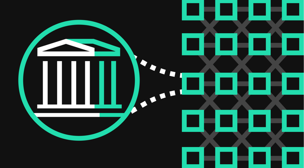 山寨币未来趋势预测 |山寨币投资价值深度解析
