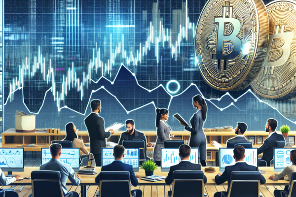 中本聪的比特币起源探秘 | 比特币早期获取方式解析
