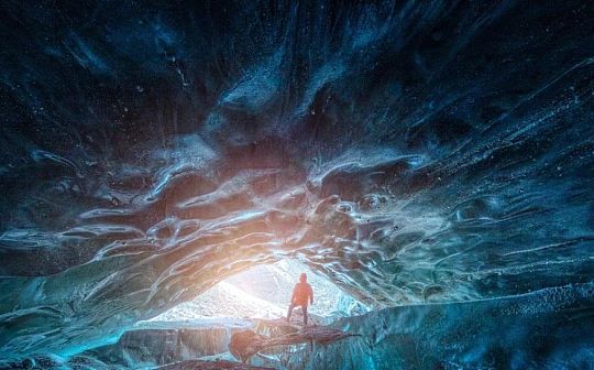 比特币是什么意思能换来真钱吗 | 数字货币变现与价值解析
