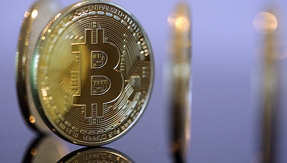 比特币投资时机分析 | 当前市场BTCS币关注度调查
