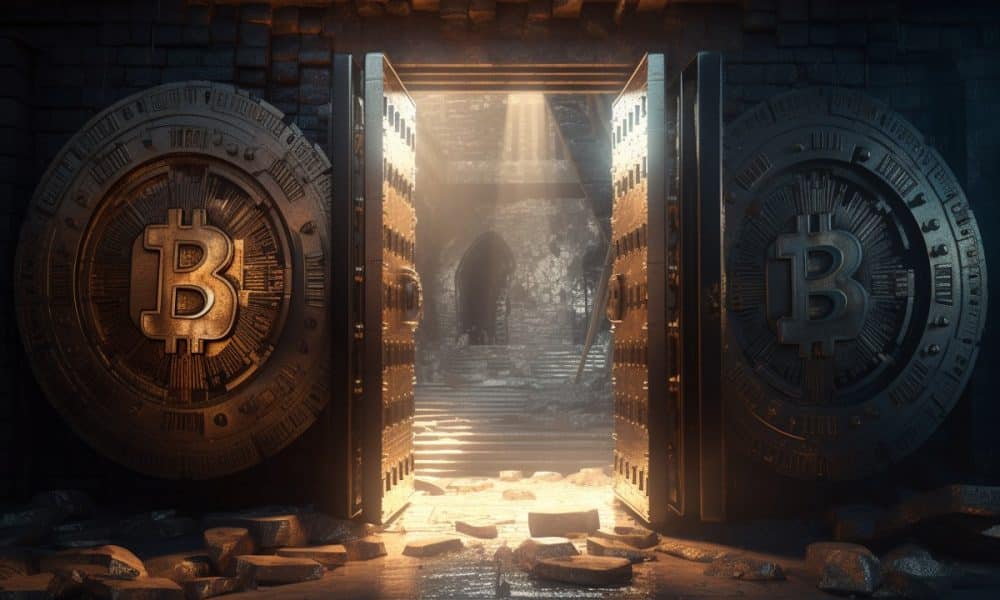 pera币归零吗 | pera币投资风险评估
