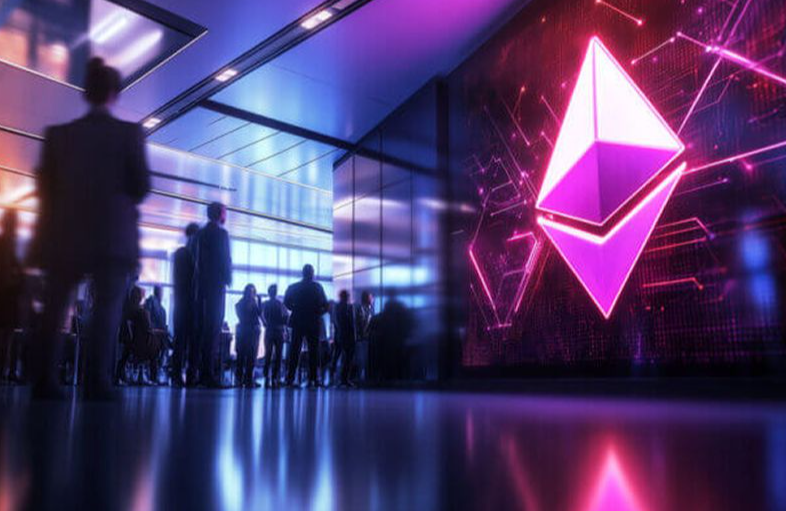 如何将TP钱包资产变现 | 数字货币提现与交易步骤详解
