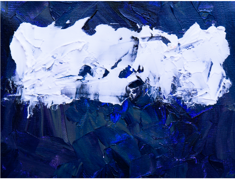 比特币购物指南 | 虚拟货币支付实战教程
