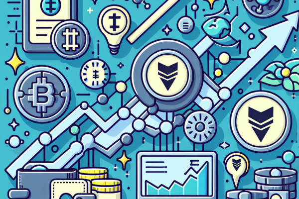 币圈合约赚钱策略 | 加密货币期货交易风险