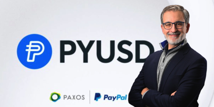 加密货币类型解析 | 虚拟货币交易操作指南