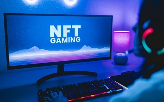 柚子币发展前景怎么样 | EOS投资价值深度解析
