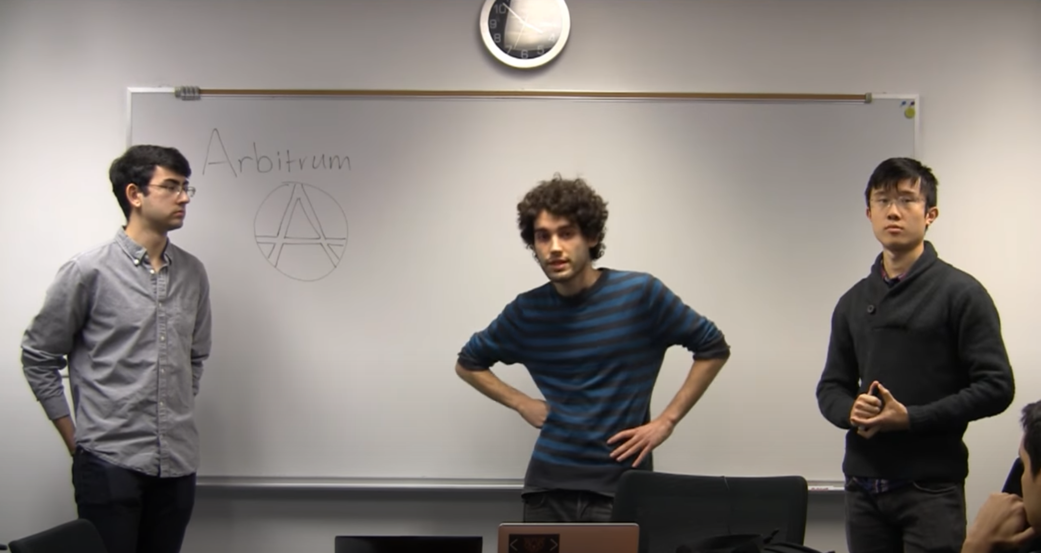 比特币如何产生价值 | 比特币价值支撑分析
