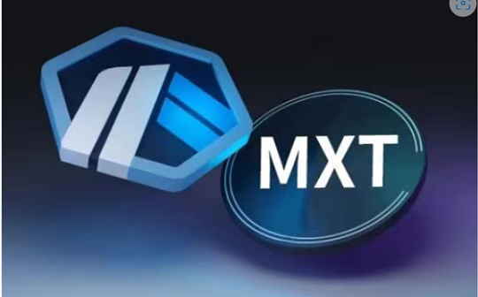 稳定币第一股暴涨解析 | 数字资产与合规化的未来
