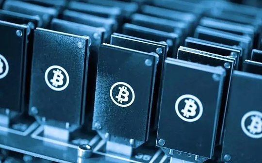 牛市熊市以何为准 | 股市走势判断基准分析
