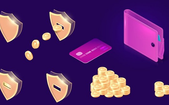 牛市熊市以何为准 | 股市走势判断基准分析
