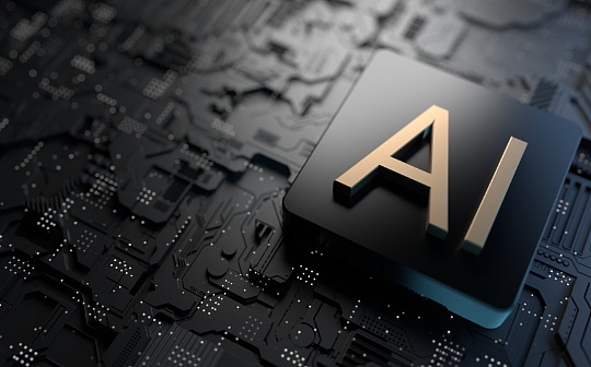 比特币与以太坊交易比例分析 | 数字货币交易策略比较
