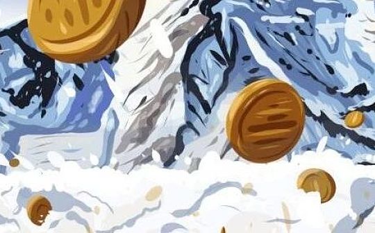 区块链特征包括数字货币性吗 | 区块链技术特性解析