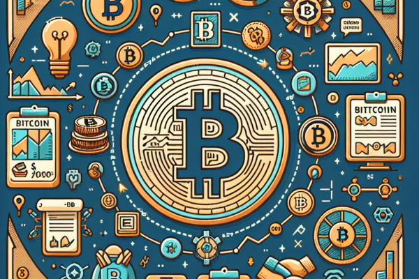 寻找erd币交易平台 | 如何购买与储存erd币全指南
