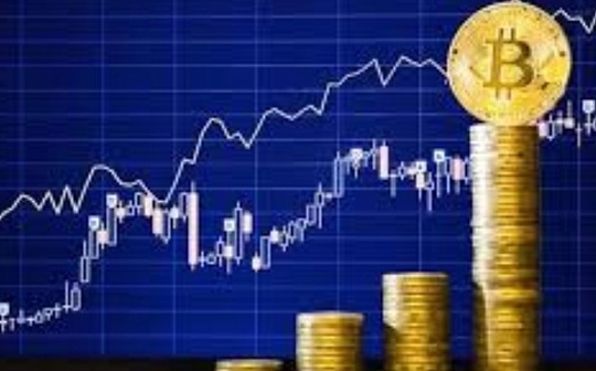 以太坊产出查询指南|每日区块奖励与挖矿收益查看方法