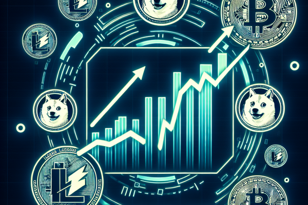 以太坊提现到账要多久 | 加密货币资金流转速度解析