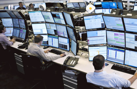 EOS币价格历史最高点回顾 | EOS币价峰值与市场因素分析