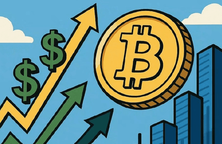 币圈怎么看盘前交易 | 盘前交易分析技巧讲解
