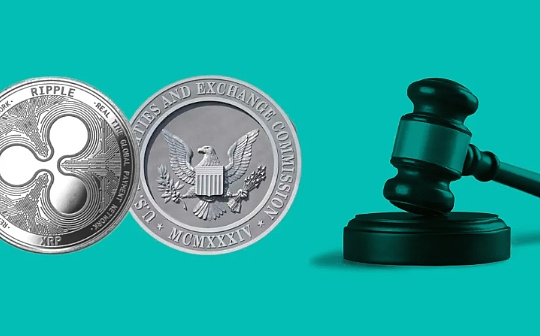 以太坊未来走势预测 | 以太坊行情分析指南
