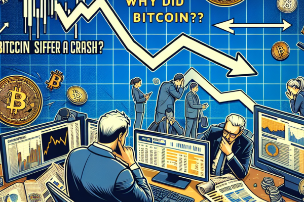 比特币爆仓风险提示 | 正常爆仓额度解析