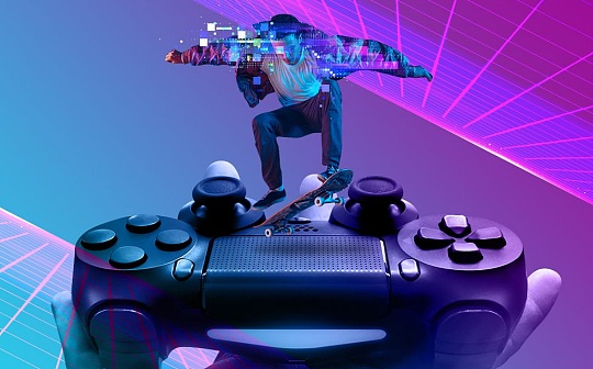 北交所打新和沪深打新有什么区别 | A股市场新股申购对比分析