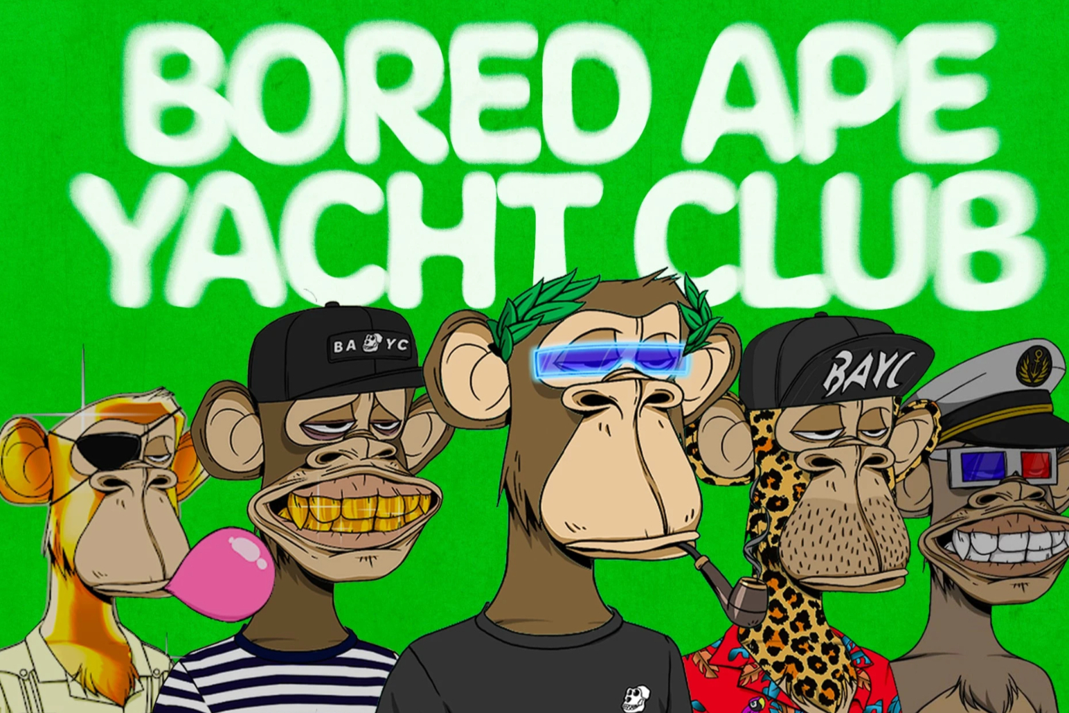 NFT元宇宙怎么赚钱 | 数字艺术品投资与虚拟经济机遇
