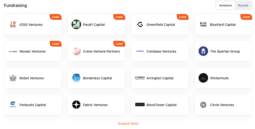 ZBG交易所可靠吗? | 深度解析ZBG平台安全性及用户评价